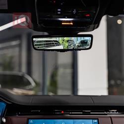 لاند روفر رانج روفر سبورت